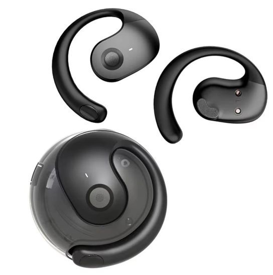 Audifonos Mini Size x28 colores surtidos.