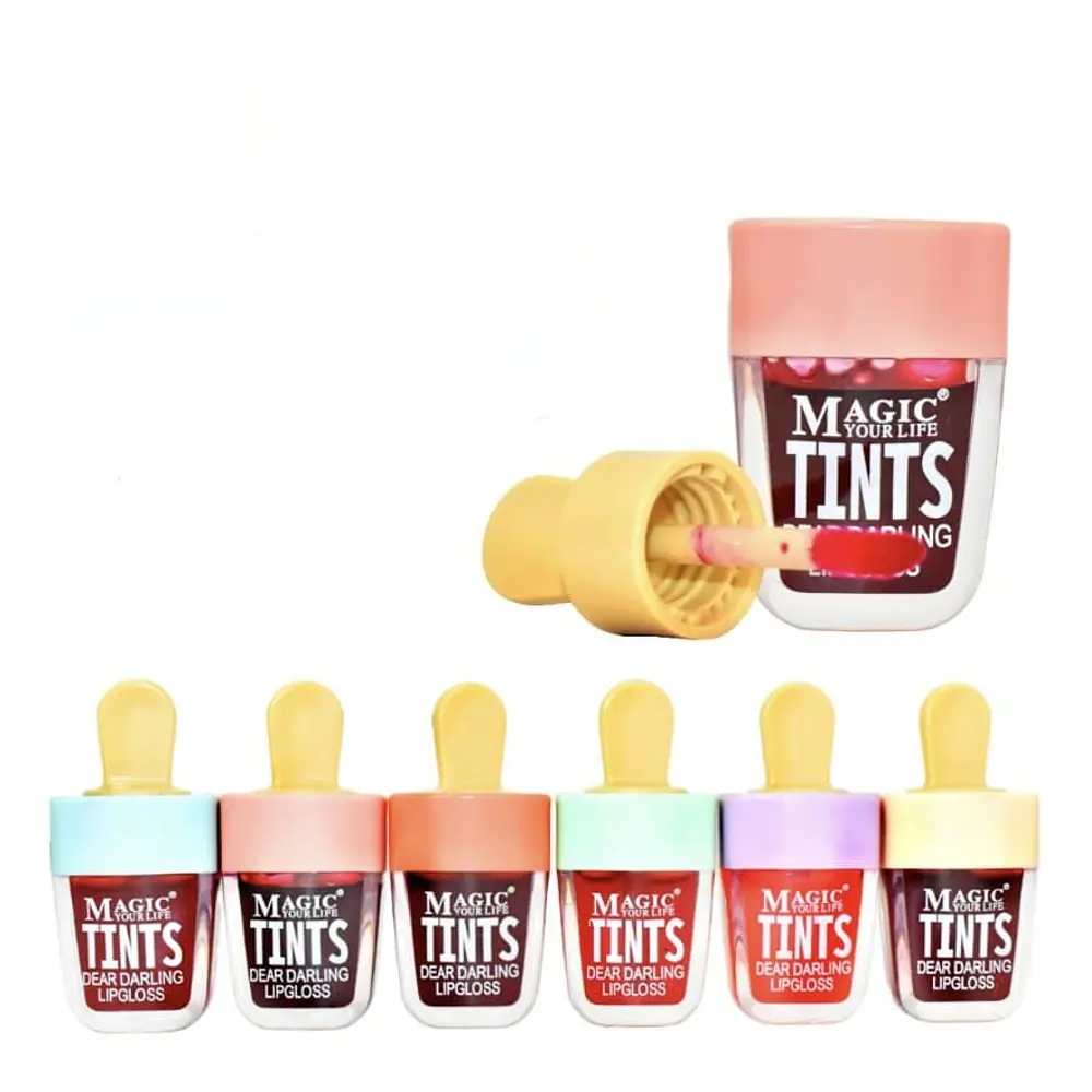 Balsamo Labial Mágico Forma Helado (12)