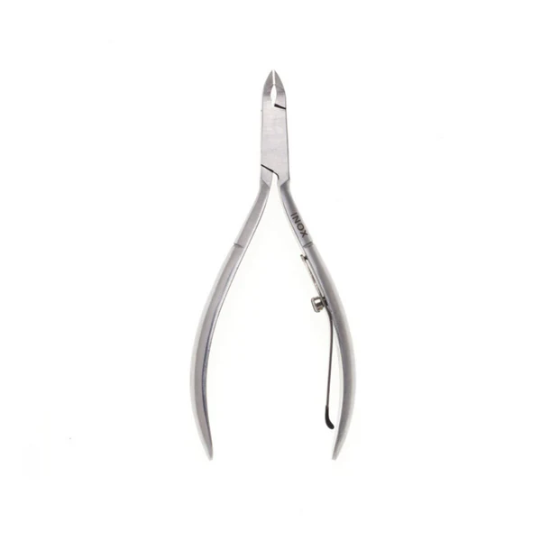 Corta Cutículas Mundial Pequeño