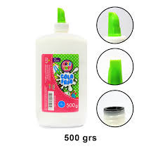 Cola Fría Arte Top 500g (12)