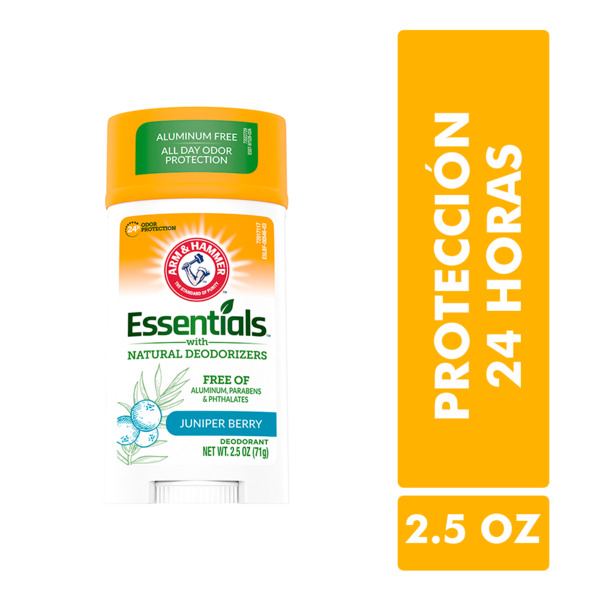 Desodorante Barra Armhammer 71gr. (12)