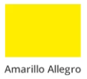 GALON ESMALTE AGUA CERESITA BIOTECH AMARILLO ALLEGRO