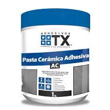 PASTA AC 1 KG TX