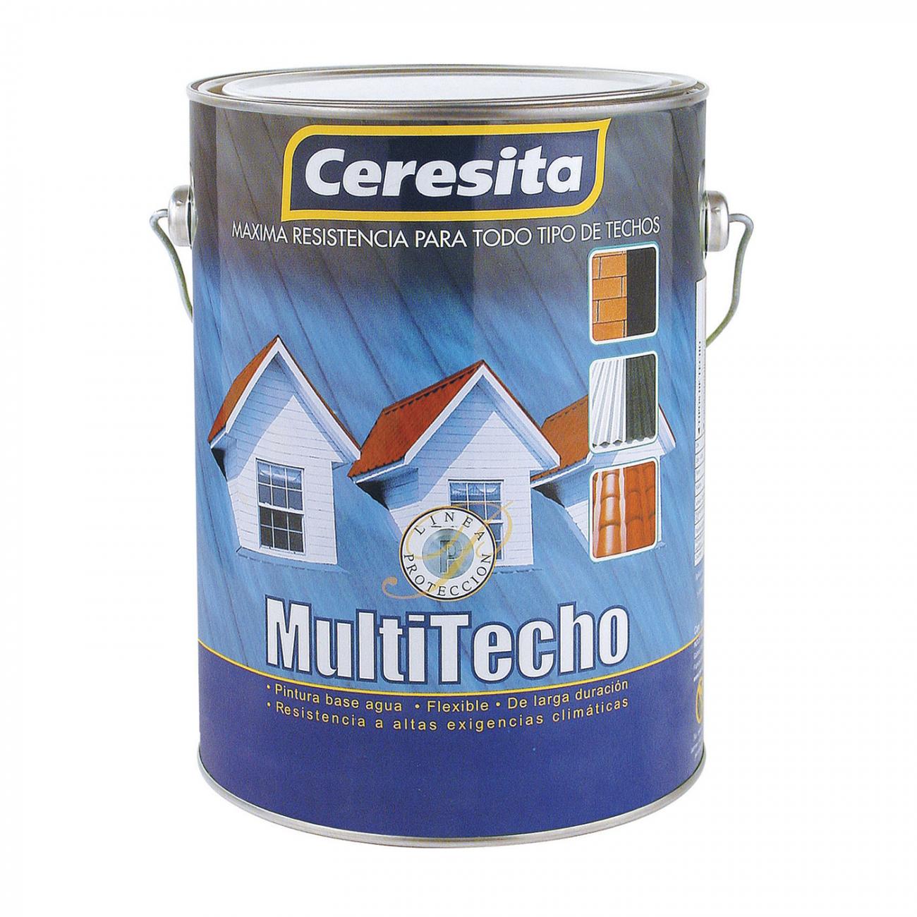 GALON MULTITECHO CERE AZUL COLONIAL