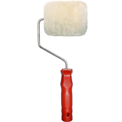 Click para tamaño original RODILLO CHIPORRO 12 CM LIZCAL