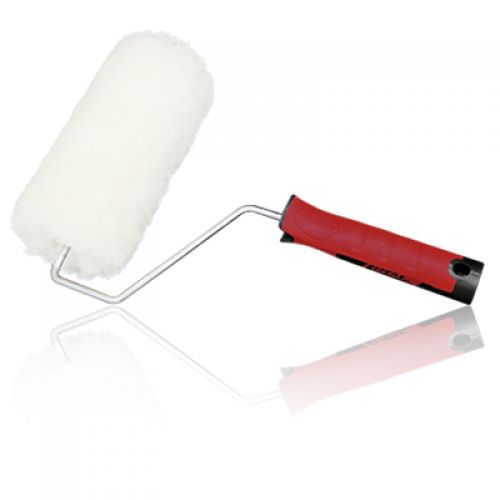Click para tamaño original RODILLO CHIPORRO 18 CM LIZCAL