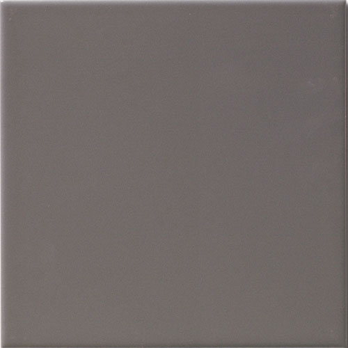 CERAMICA MURO 20 X 20 MARENGO LISO BR. 1RA. 1.00 MT X CAJA VILAR