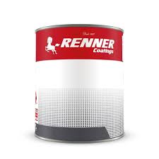 KIT POLIURET  S/M  RENNER