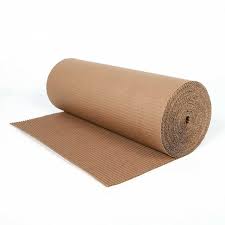 Click para tamaño original ROLLO CARTON 1.20mt X 10mt
