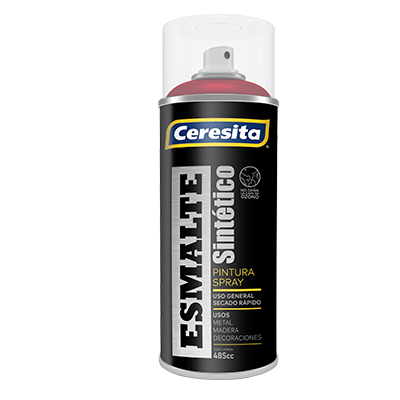 SPRAY CERES AZUL CELESTE