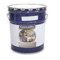 Click para tamaño original ESMALTE BLANCO CERESITA Tineta