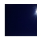 Click para tamaño original PORCELANATO 15 X 15 SOLID COBALT 0.86 MT X CAJA 2DA. SELECC. MARAZZI