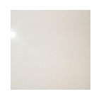Click para tamaño original PORCELANATO 15 X 15 SOLID WHITE 0.86 MT X CAJA 2DA. SELECC. MARAZZI