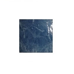 Click para tamaño original PORCELANATO 15 X 15 SEA LIGHT 0.86 MT X CAJA 2DA. SELECC. MARAZZI