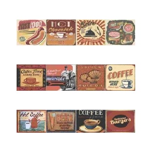 Click para tamaño original 08 X 35 SET LISTEL VINTAGE DECORALIA (1.05 MTL)