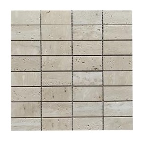 Click para tamaño original 31 X 31 MALLA MARMOL LAP. DECORALIA
