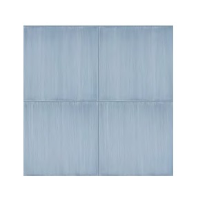 CERAMICA MURO 20 X 20 SCEN AZZURRO LX 1.04 MT X CAJA 2DA SELECCION