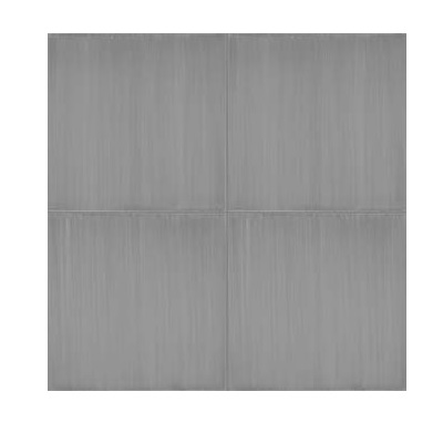 CERAMICA MURO 20 X 20 SCEN GRIGIO LX 0.96 MT X CAJA 2DA SELECCION