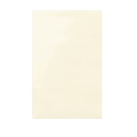 CERAMICA MURO 20 X 50 CLOUD CREAM 1.40 MT X CAJA 2DA. SELEC. MARAZZI