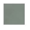 PORCELANATO 20 X 20 CONTRASTI CELADON /MURO 0.96 MT X CAJA 2DA. SELEC. MARAZZI