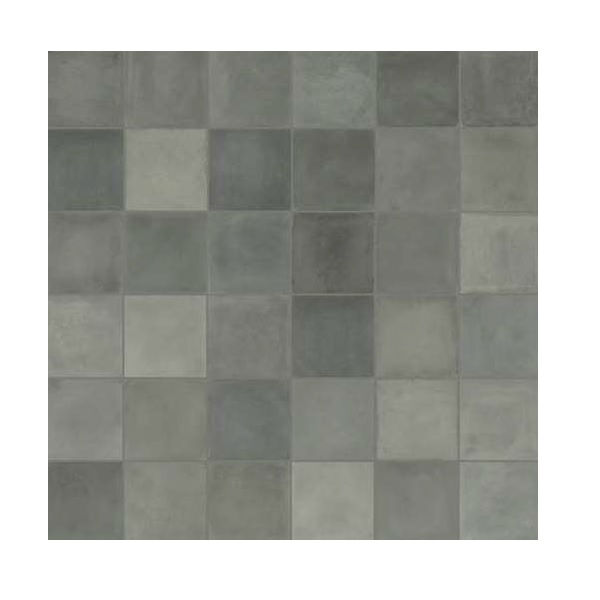 PORCELANATO MURO 10 X 10 D_SEG BLEND CA 0.68 MT X CAJA 2DA SLECCION