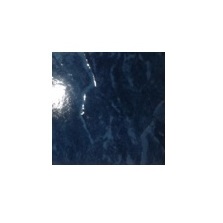 PORCELANATO 15 X 15 SEA-TEAL MURO 0.86 MT X CAJA 2DA. SELECC. MARAZZI