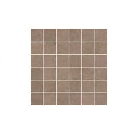 PORCELANATO 30 X 30 MS DENVER BROWN /MURO UNIDAD 1RA. SELEC. MARAZZI