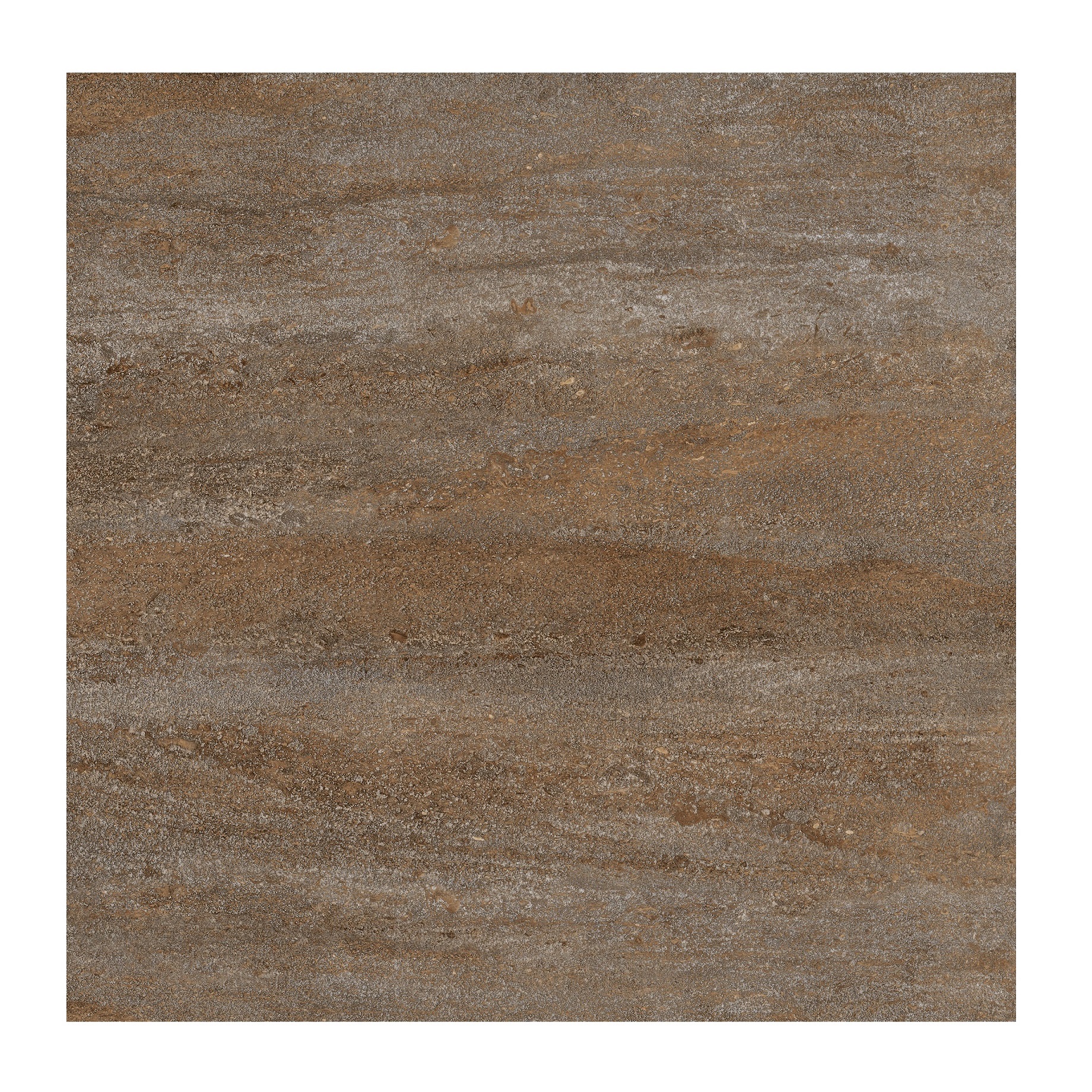 CERAMICA PISO 60 X 60 PEDRA FERRO 2.52 MT X CAJA ANGELGRES