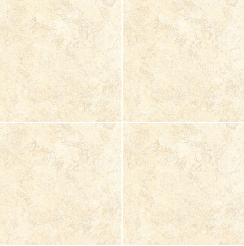 CERAMICA PISO 44 X 44 MILANO BEGE 44415E1 2.50 MT X CAJA LEF