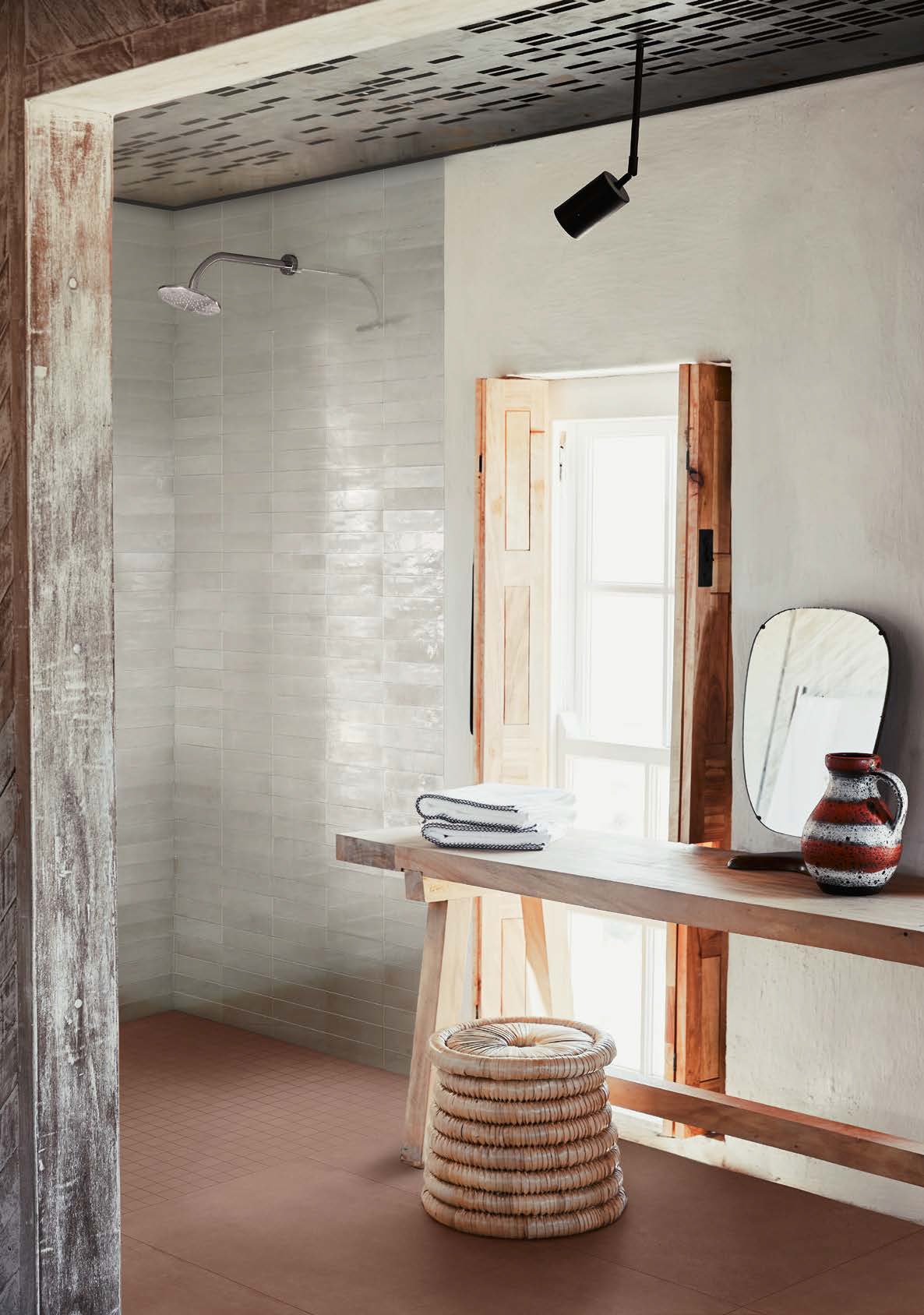 Click para tamaño original PORCELANATO 60 X 120 CEM COTTO RT 1.44 MT X CAJA 2DA. SELEC. MARAZZI