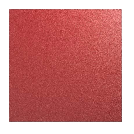 PORCELANATO 60 X 60 A-ROSSO 1.08 MT X CAJA 1RA SELECC MARAZZI