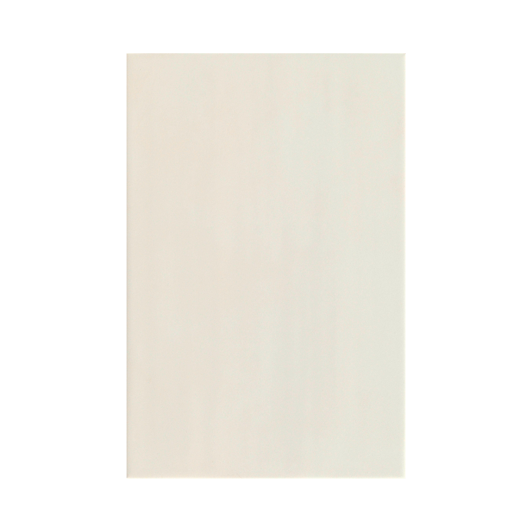 Click para tamaño original CERAMICA MURO 25 X 38 NEUTRAL SAND 1.33 MT X CAJA 2DA. SELEC. MARAZZI