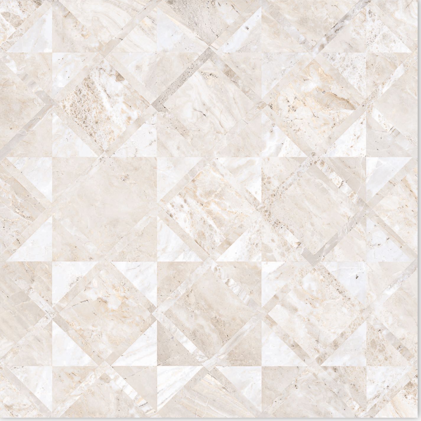 CERAMICA PISO 50 X 50 REF. 50A21 2.00 MT X CAJA ALMEIDA