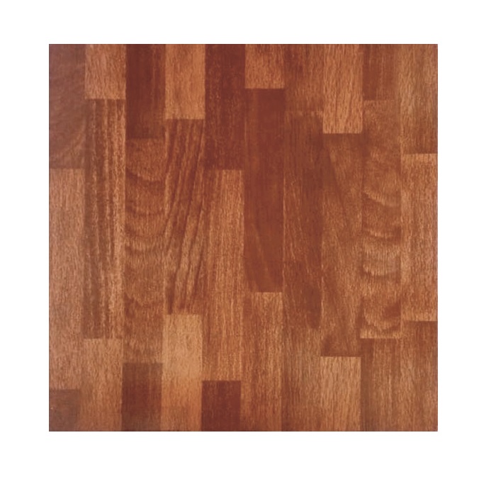 CERAMICA PISO 43 X 43 FOZ IGUACU CEDRO 2.06 MT X CAJA LUNA