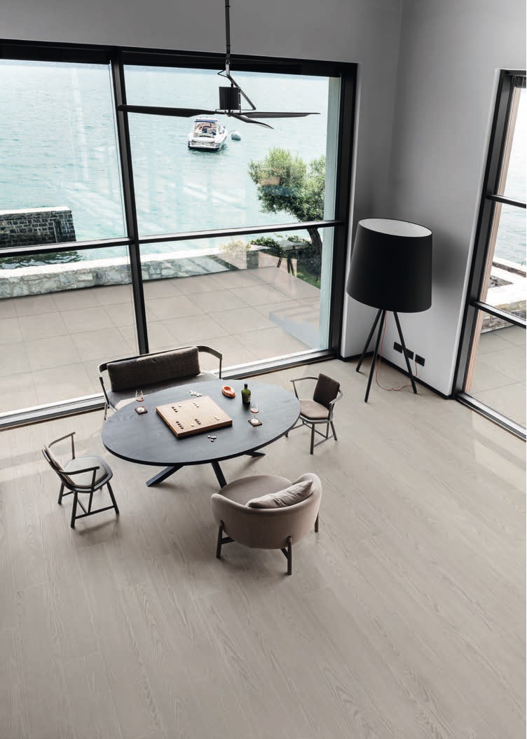 PORCELANATO 20 X 120 SIST_U CENER R 0.72 MT X CAJA 2DA. SELECC. MARAZZI