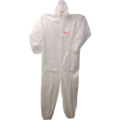 BUZO DE PAPEL LIZCAL