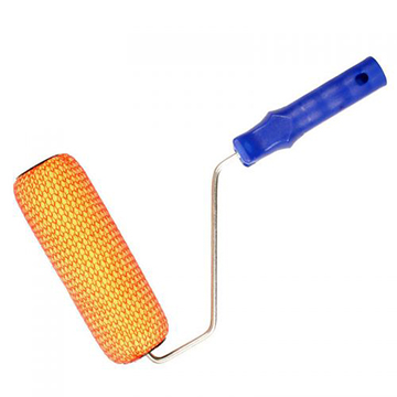Click para tamaño original RODILLO TEXTURANTE LIZCAL 18 CM