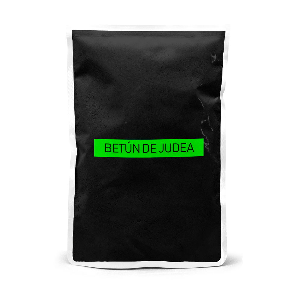 100 GR BETUN DE JUDEA