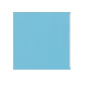 PALMETA 15 X 15 AIRE  VILAR