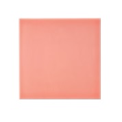 PALMETA 15 X 15 CORAL  VILAR