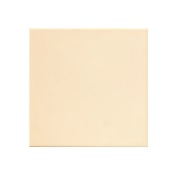 PALMETA 15 X 15 CREMA VILAR