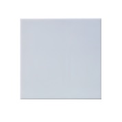 PALMETA 15 X 15 GRIS  VILAR
