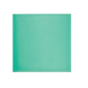 PALMETA 15 X 15 MANZANA VILAR