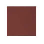 PALMETA 15 X 15 MARRON VILAR