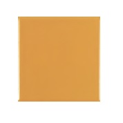 PALMETA 15 X 15 OCRE  VILAR