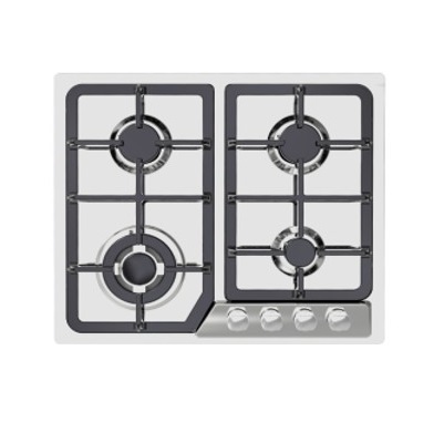 COCINA GAS LXB 631 A