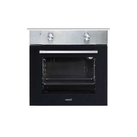 Horno SE 6204X