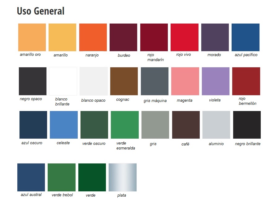 SPRAY GRIS MAQUINA MARSON