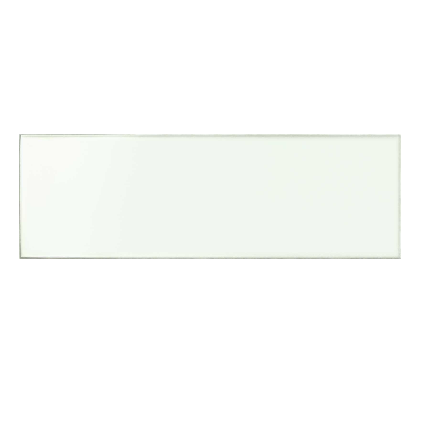 CERAMICA MURO 25 X 76 POTTERY LIGTH 1.14 MT X CAJA 2DA. SELEC. MARAZZI