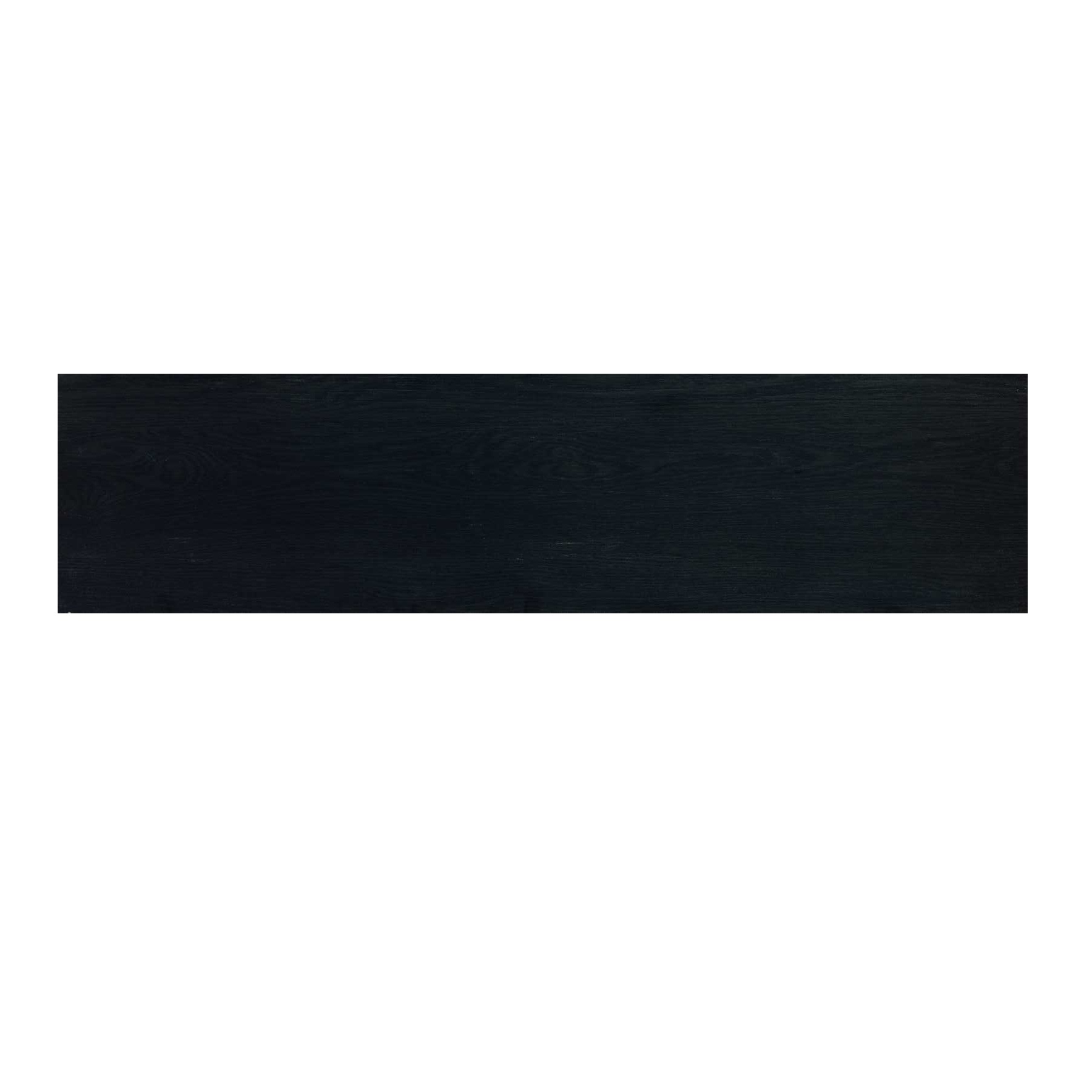 PORCELANATO 30 X 120 TREVERK BLACK 2DA SELECCION 1.08 MT X CAJA POR